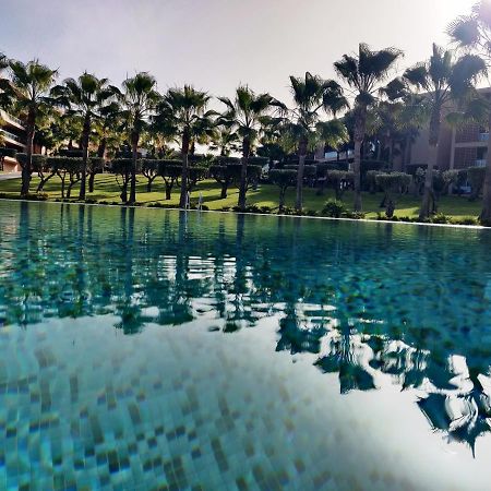 Charming Apartment Herdade Dos Salgados - Vila Das Lagoas T2 Guia  Eksteriør billede