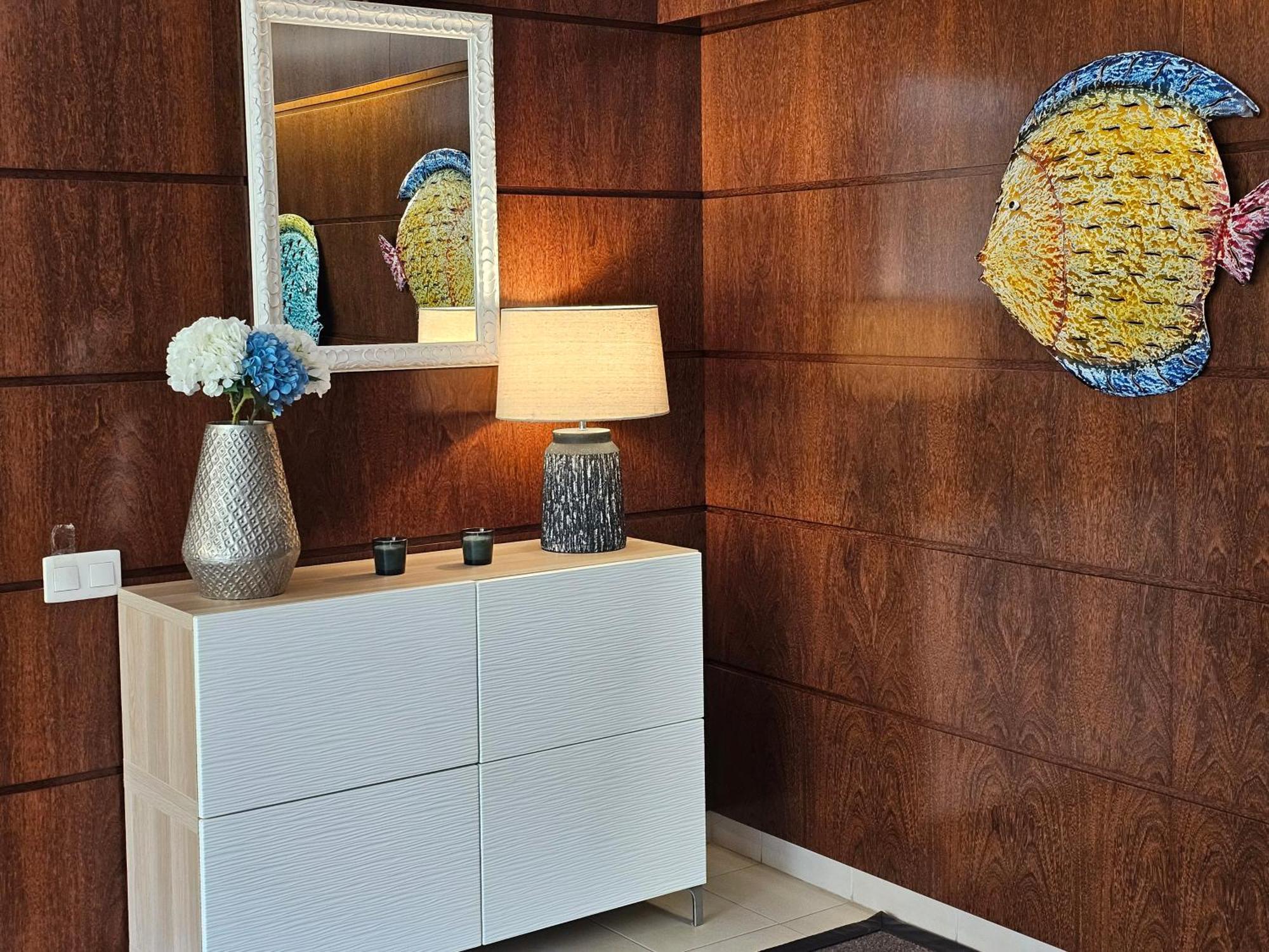 Charming Apartment Herdade Dos Salgados - Vila Das Lagoas T2 Guia  Eksteriør billede