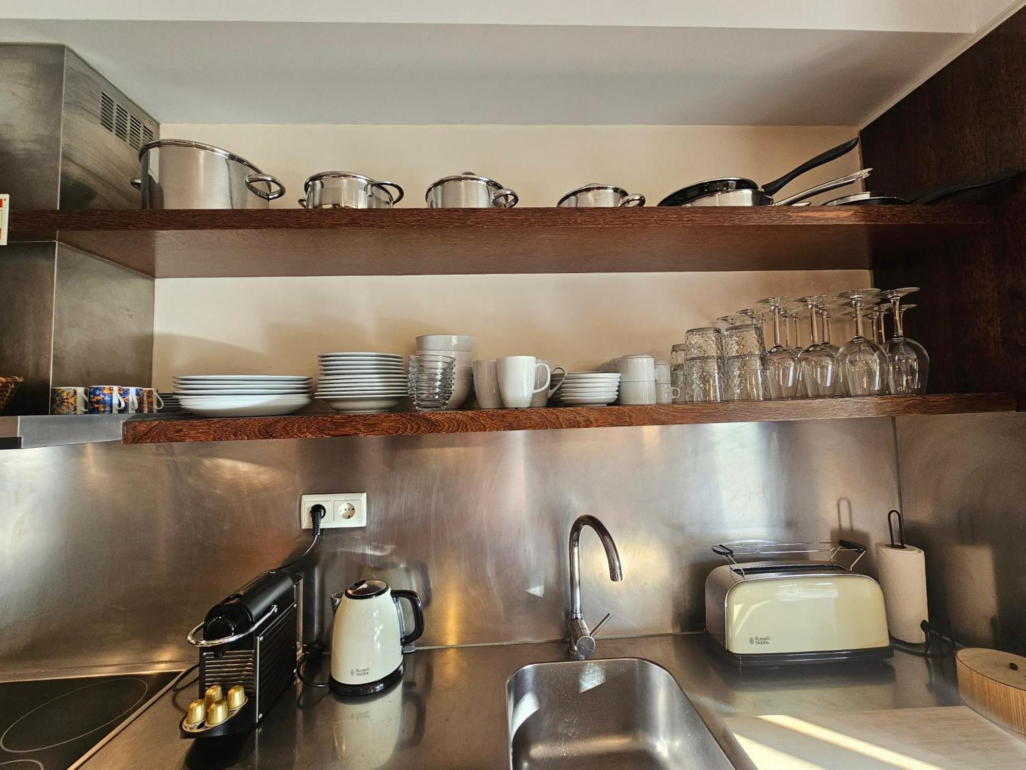 Charming Apartment Herdade Dos Salgados - Vila Das Lagoas T2 Guia  Eksteriør billede