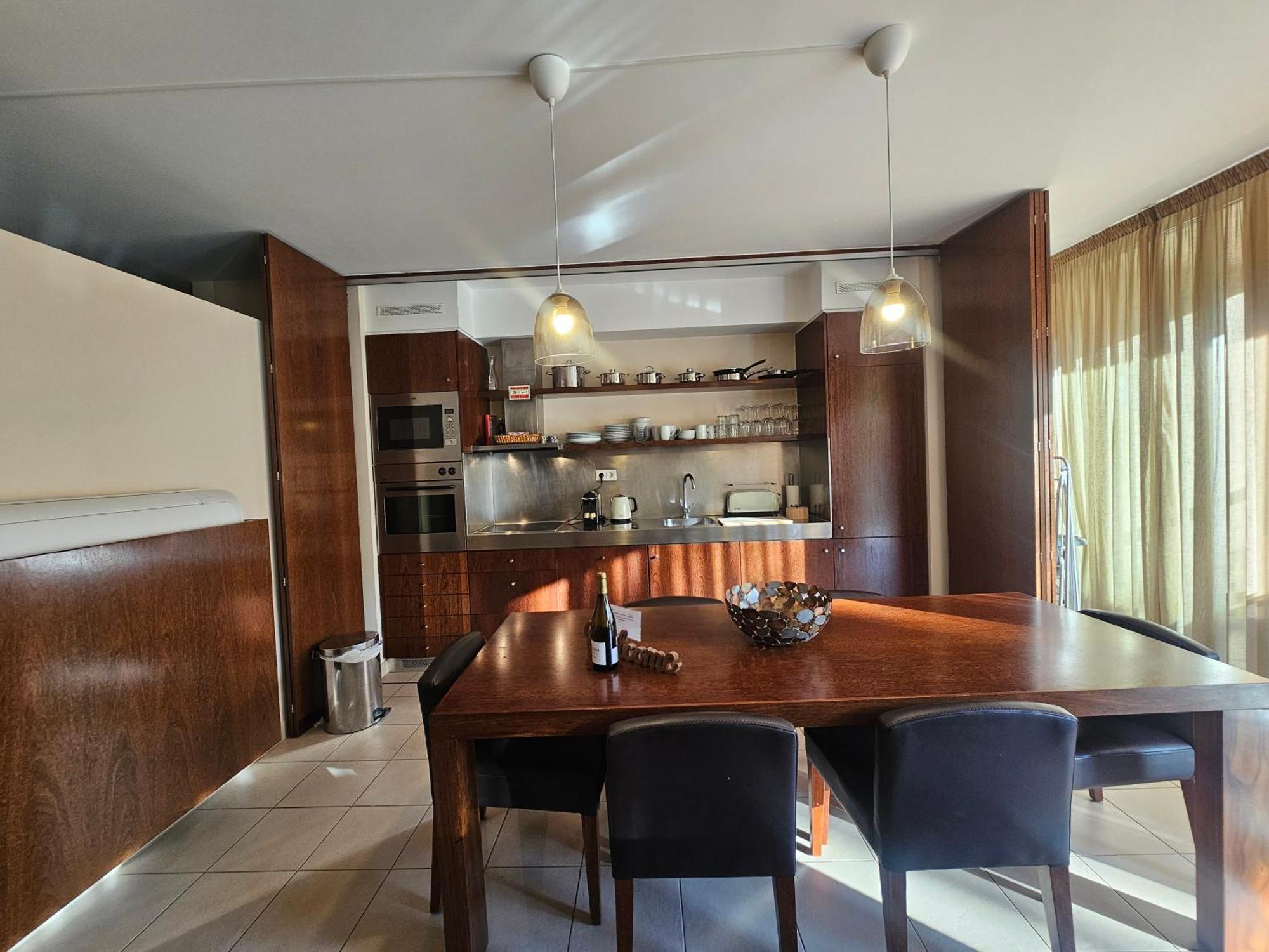 Charming Apartment Herdade Dos Salgados - Vila Das Lagoas T2 Guia  Eksteriør billede