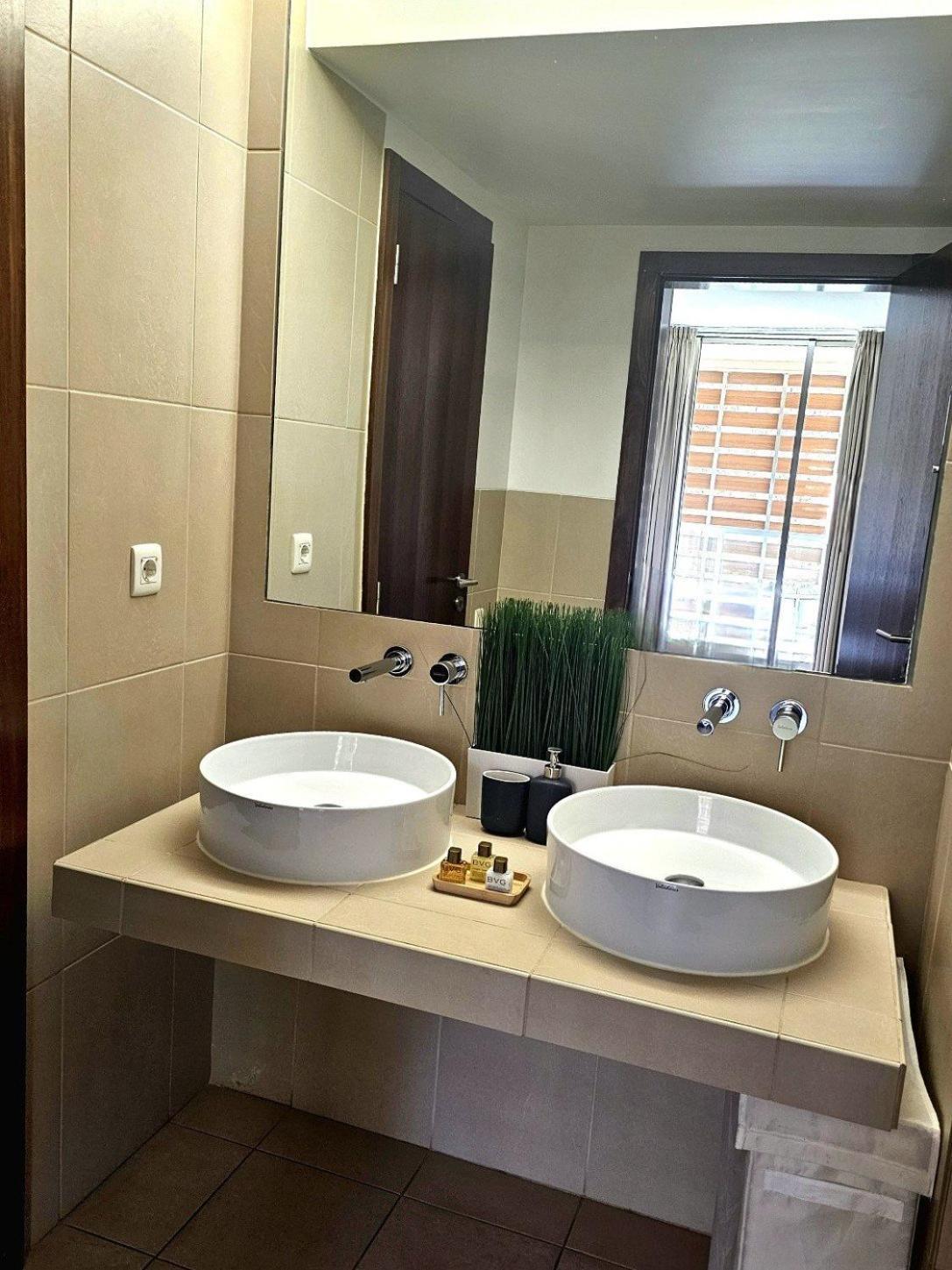 Charming Apartment Herdade Dos Salgados - Vila Das Lagoas T2 Guia  Eksteriør billede